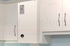 Flush House electric boiler quotes